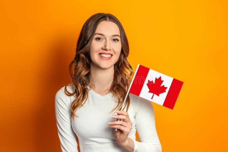 Es posible trabajar en Canadá sin tener estudios
